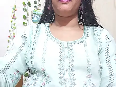 Nancy queen001 online show from 11/27/25, 09:10