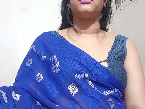 Nancy queen001 online show from 12/18/25, 06:45