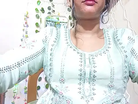 Nancy queen001 online show from 11/27/25, 09:15