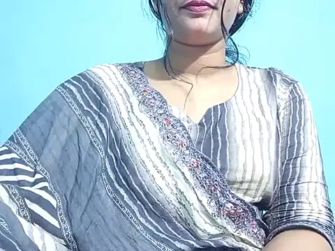 Nancy queen001 online show from 01/07/26, 05:51