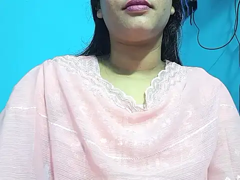 Nancy queen001 online show from 01/18/26, 05:05