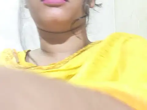 Nancy queen001 online show from 11/09/25, 10:25