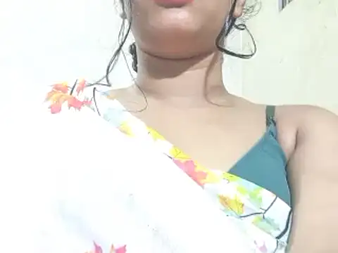 Nancy queen001 online show from 11/12/25, 09:07