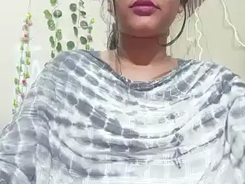 Nancy queen001 online show from 12/02/25, 05:25