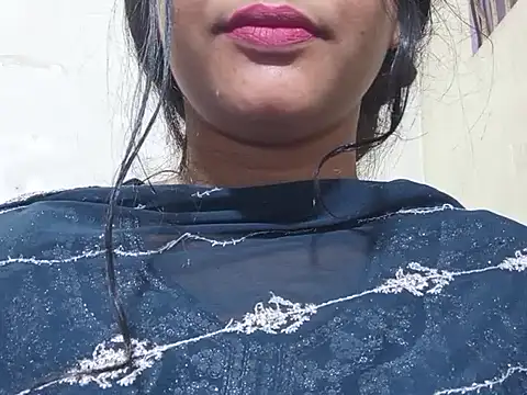 Nancy queen001 online show from 11/07/25, 08:52