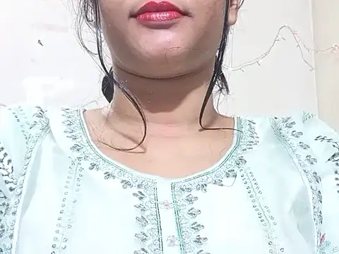 Nancy queen001 online show from 11/14/25, 09:35