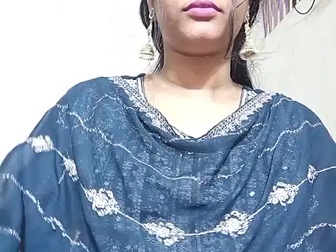 Nancy queen001 online show from 12/22/25, 05:24