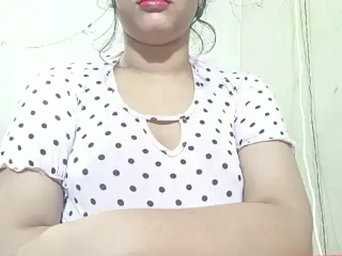 Nancy queen001 online show from 11/18/25, 08:39