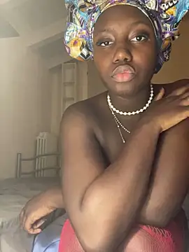 Snapshot of 00Tesy00_ chatting on 11/01/25, 04:45 00Tesy00 online show from 11/01/25, 04:45