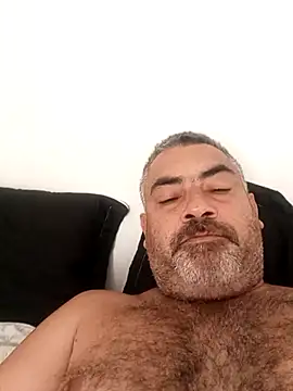 Ricardotarado online show from 11/10/25, 11:48