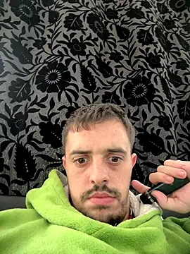 bangcouple420 online show from 10/30/25, 02:25