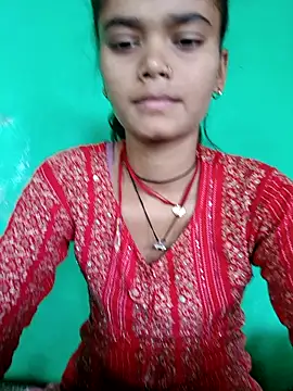 Snapshot of Hot_sutr chatting on 11/02/25, 05:12 Hot sutr online show from 11/02/25, 05:12