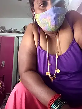 suganthi143 online show from 11/29/25, 05:18