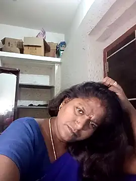 suganthi143 online show from 11/28/25, 01:06