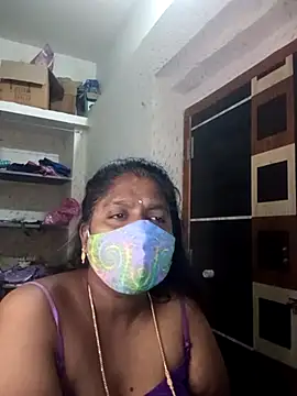 suganthi143 online show from 11/29/25, 06:52