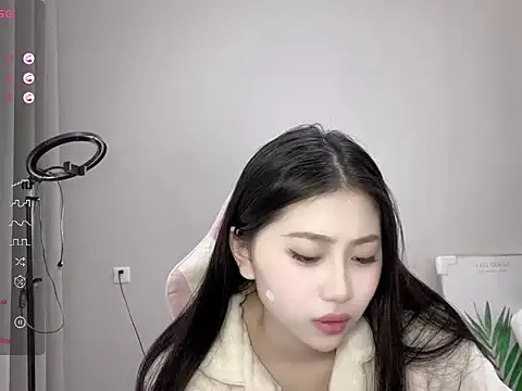 paopao-1314 online show from 11/05/25, 12:30