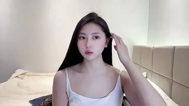 paopao-1314 online show from 02/01/26, 12:25