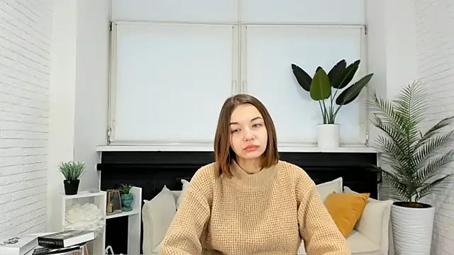 MaryettaSeybold online show from 11/11/25, 05:13