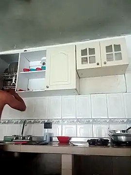 Ckinetor online show from 04/06/26, 05:25