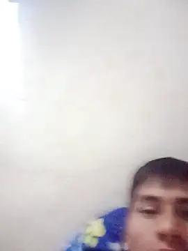 Snapshot of Ckinetor chatting on 02/08/26, 02:48 Ckinetor online show from 02/08/26, 02:48