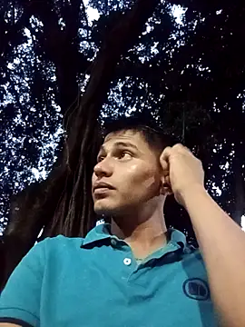 Ckinetor online show from 04/03/26, 11:22