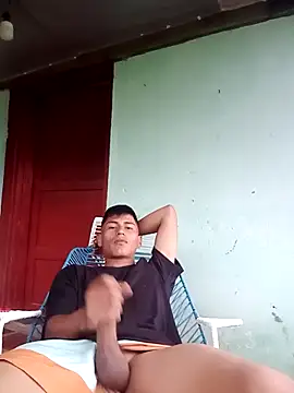 Snapshot of Ckinetor chatting on 02/22/26, 11:45 Ckinetor online show from 02/22/26, 11:45