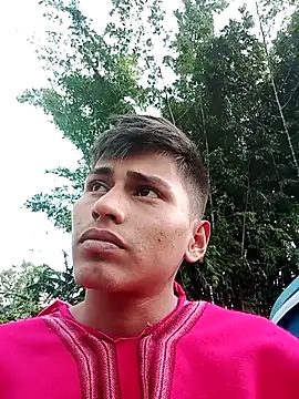 Snapshot of Ckinetor chatting on 03/01/26, 10:10 Ckinetor online show from 03/01/26, 10:10