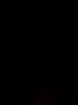 Snapshot of Ckinetor chatting on 12/14/25, 04:29 Ckinetor online show from 12/14/25, 04:29