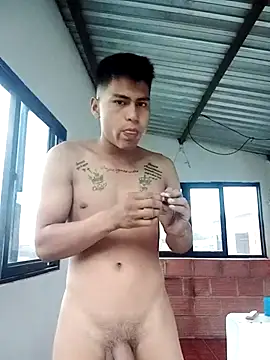 Ckinetor online show from 04/17/26, 11:13