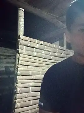 Snapshot of Ckinetor chatting on 02/08/26, 12:30 Ckinetor online show from 02/08/26, 12:30