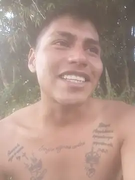 Snapshot of Ckinetor chatting on 01/10/26, 11:49 Ckinetor online show from 01/10/26, 11:49