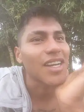 Snapshot of Ckinetor chatting on 01/11/26, 05:31 Ckinetor online show from 01/11/26, 05:31