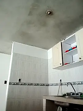 Ckinetor online show from 04/07/26, 05:15