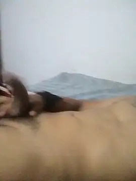 Snapshot of Ckinetor chatting on 12/20/25, 02:14 Ckinetor online show from 12/20/25, 02:14