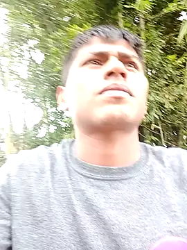 Snapshot of Ckinetor chatting on 02/05/26, 06:26 Ckinetor online show from 02/05/26, 06:26