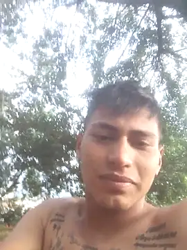 Snapshot of Ckinetor chatting on 12/16/25, 11:58 Ckinetor online show from 12/16/25, 11:58