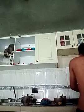 Ckinetor online show from 04/11/26, 11:36