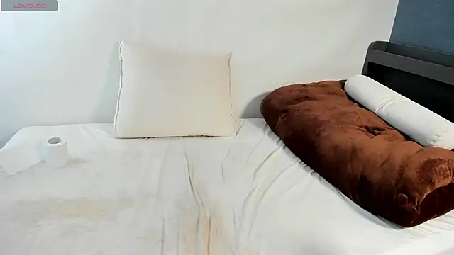 yeji 2001 online show from 03/31/26, 01:35