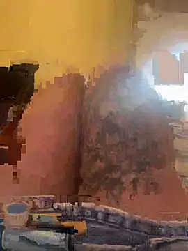 gatitaamelosa online show from 04/27/26, 09:35