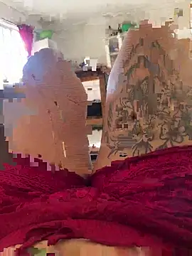 Snapshot of gatitaamelosa chatting on 12/13/25, 09:43 gatitaamelosa online show from 12/13/25, 09:43