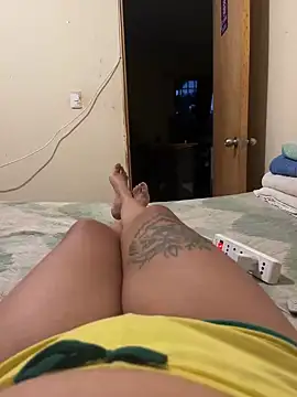 gatitaamelosa online show from 03/21/26, 11:30