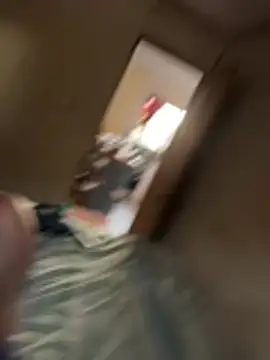 gatitaamelosa online show from 01/09/26, 11:44