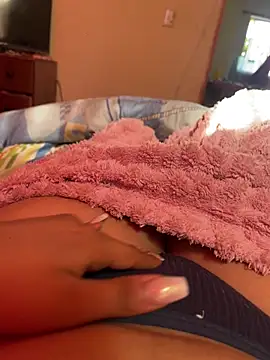 gatitaamelosa online show from 03/20/26, 01:56