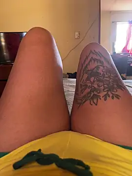 gatitaamelosa online show from 03/24/26, 07:47