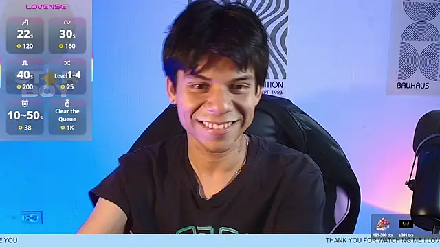 Snapshot of kain_moretti chatting on 10/30/25, 08:17 kain moretti online show from 10/30/25, 08:17