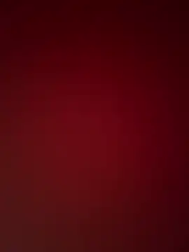 gatitaamelosaa7 online show from 04/09/26, 04:13