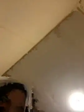 Snapshot of gatitaamelosaa7 chatting on 11/15/25, 09:13 gatitaamelosaa7 online show from 11/15/25, 09:13