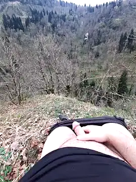 Georgi0889 online show from 04/02/26, 12:56