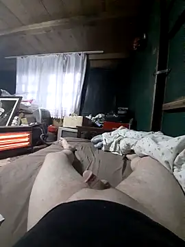 Georgi0889 online show from 04/30/26, 04:25