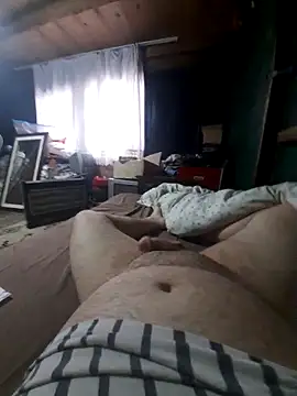 Georgi0889 online show from 03/30/26, 11:44